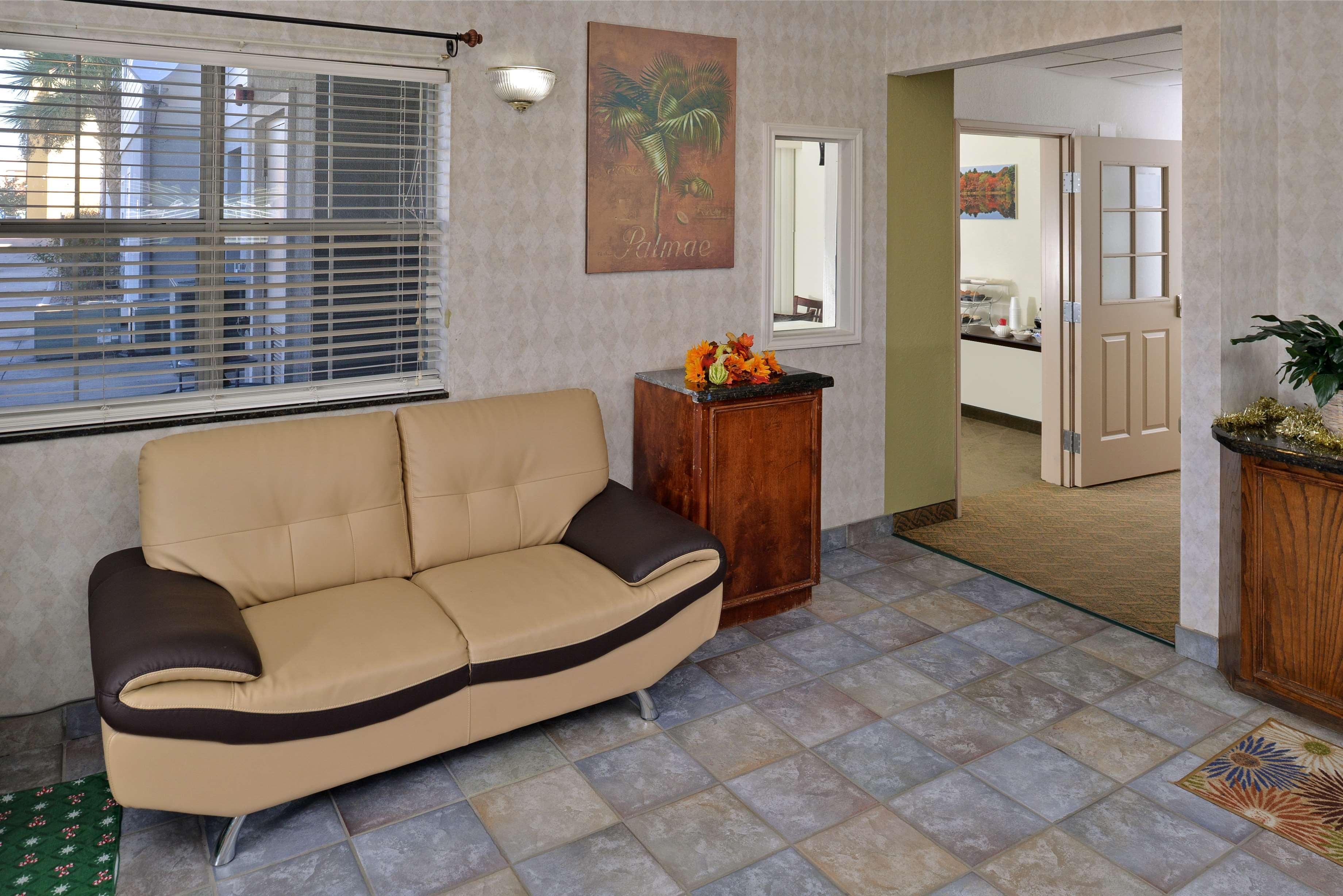 Express Maceió, An Ihg 3* Maceió