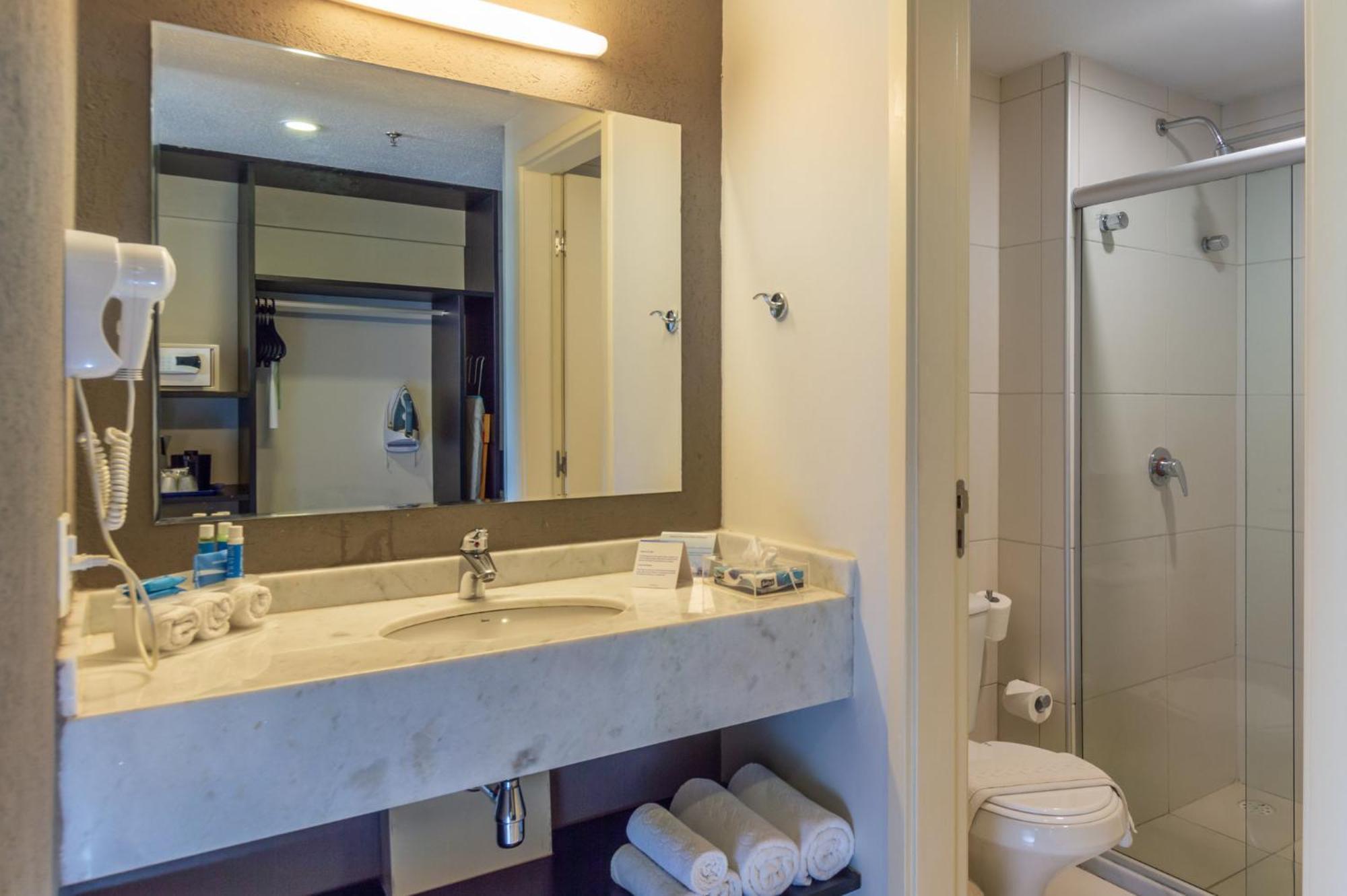 Hotel Express Maceió, An Ihg Maceió
