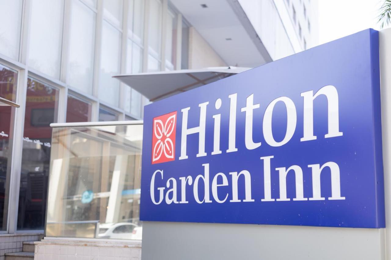 Express Maceió, An Ihg Hotel Maceió