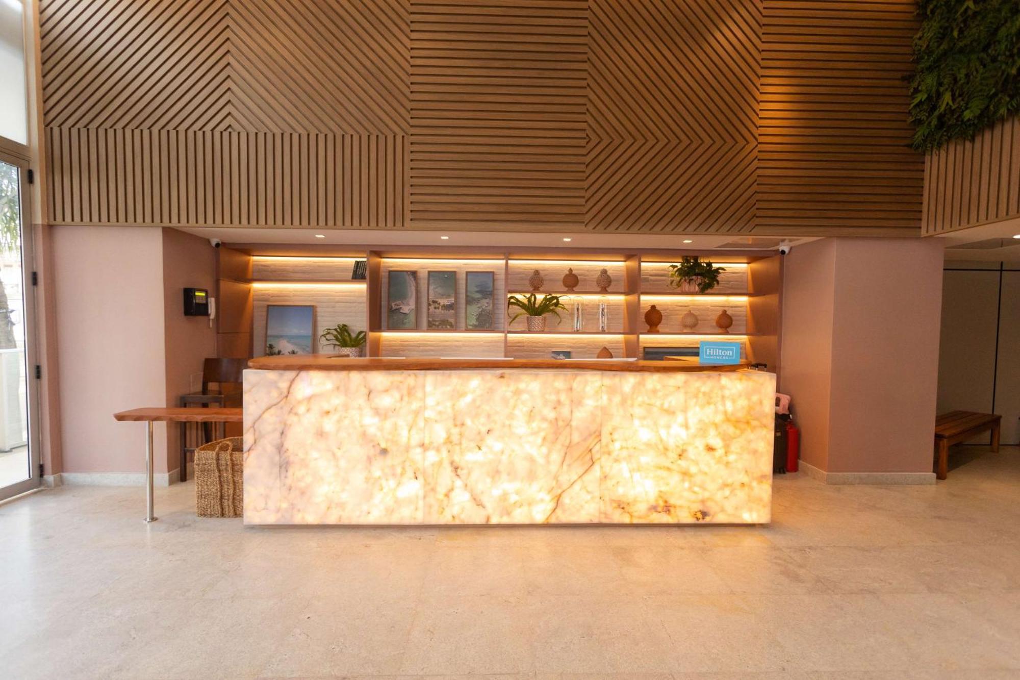 Express Maceió, An Ihg Hotel Maceió